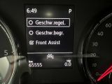 VW T6 bei Reisemobile.expert - Abbildung (14 / 14)