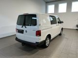 VW T6 bei Reisemobile.expert - Abbildung (3 / 14)