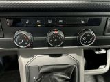 VW T6 bei Reisemobile.expert - Abbildung (11 / 14)