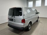 VW T6 bei Reisemobile.expert - Abbildung (3 / 15)