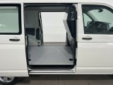 VW T6 bei Reisemobile.expert - Abbildung (7 / 13)