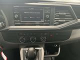 VW T6 bei Reisemobile.expert - Abbildung (10 / 13)