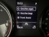 VW T6 bei Reisemobile.expert - Abbildung (11 / 11)