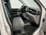 VW T6 bei Reisemobile.expert - Abbildung (6 / 11)