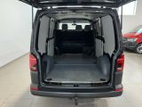 VW T6 bei Reisemobile.expert - Abbildung (5 / 13)