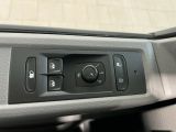 VW T6 bei Reisemobile.expert - Abbildung (12 / 13)