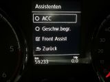 VW T6 bei Reisemobile.expert - Abbildung (13 / 13)