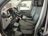 VW T6 bei Reisemobile.expert - Abbildung (7 / 13)