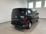 VW T6 bei Reisemobile.expert - Abbildung (3 / 13)