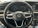 VW T6 bei Reisemobile.expert - Abbildung (11 / 13)