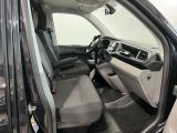 VW T6 bei Reisemobile.expert - Abbildung (8 / 13)