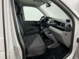 VW T6 bei Reisemobile.expert - Abbildung (7 / 12)