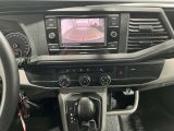 VW T6 bei Reisemobile.expert - Abbildung (8 / 12)