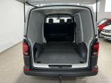 VW T6 bei Reisemobile.expert - Abbildung (5 / 12)