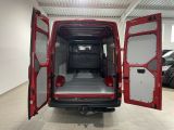 VW Crafter bei Reisemobile.expert - Abbildung (5 / 14)