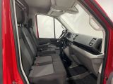 VW Crafter bei Reisemobile.expert - Abbildung (7 / 14)