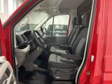 VW Crafter bei Reisemobile.expert - Abbildung (12 / 14)