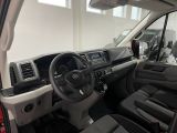 VW Crafter bei Reisemobile.expert - Abbildung (11 / 14)