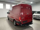 VW Crafter bei Reisemobile.expert - Abbildung (4 / 14)