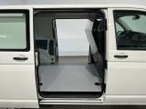 VW T6 bei Reisemobile.expert - Abbildung (7 / 14)