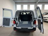 VW T6 bei Reisemobile.expert - Abbildung (5 / 14)