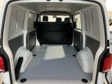 VW T6 bei Reisemobile.expert - Abbildung (6 / 14)