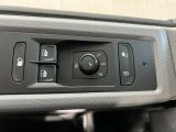 VW T6 bei Reisemobile.expert - Abbildung (13 / 14)