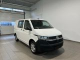 VW T6 bei Reisemobile.expert - Abbildung (2 / 14)