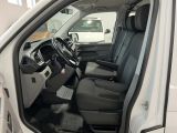 VW T6 bei Reisemobile.expert - Abbildung (9 / 14)