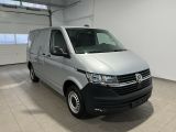 VW T6 bei Reisemobile.expert - Abbildung (2 / 15)