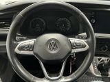 VW T6 bei Reisemobile.expert - Abbildung (13 / 15)