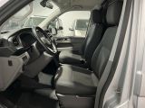 VW T6 bei Reisemobile.expert - Abbildung (8 / 15)