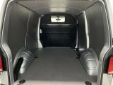 VW T6 bei Reisemobile.expert - Abbildung (6 / 15)