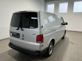 VW T6 bei Reisemobile.expert - Abbildung (3 / 15)