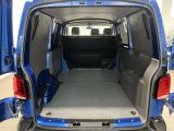 VW T6 bei Reisemobile.expert - Abbildung (6 / 14)