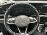 VW T6 bei Reisemobile.expert - Abbildung (12 / 14)