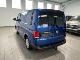 VW T6 bei Reisemobile.expert - Abbildung (4 / 14)