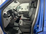 VW T6 bei Reisemobile.expert - Abbildung (8 / 14)