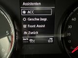 VW T6 bei Reisemobile.expert - Abbildung (13 / 14)