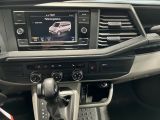 VW T6 bei Reisemobile.expert - Abbildung (8 / 11)