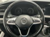 VW T6 bei Reisemobile.expert - Abbildung (12 / 15)
