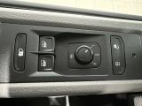 VW T6 bei Reisemobile.expert - Abbildung (14 / 15)