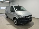 VW T6 bei Reisemobile.expert - Abbildung (2 / 15)