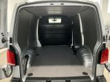 VW T6 bei Reisemobile.expert - Abbildung (6 / 15)