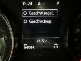 VW T6 bei Reisemobile.expert - Abbildung (15 / 15)