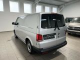 VW T6 bei Reisemobile.expert - Abbildung (4 / 15)