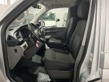 VW T6 bei Reisemobile.expert - Abbildung (8 / 15)