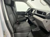 VW T6 bei Reisemobile.expert - Abbildung (7 / 15)