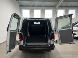 VW T6 bei Reisemobile.expert - Abbildung (5 / 15)