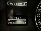 VW T6 bei Reisemobile.expert - Abbildung (12 / 12)